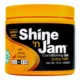 Ampro Shine 'N Jam Conditioning Gel 16 Oz