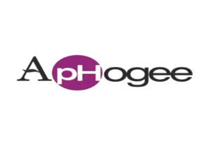 Aphogee Logo