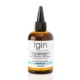 Tgin Argan Replenishing Hair And Body Serum