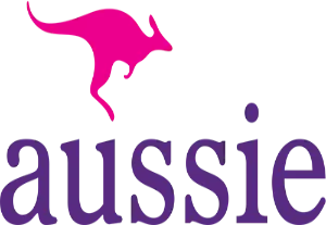 Aussie Logo