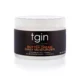 Butter Cream Daily Moisturizer