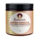 Soultanicals Chebe Ginger Supa Deep Conditioner