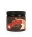 As I Am Coconut Co-Wash