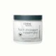 Coconut Shea Hair Masque Treatment