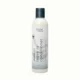 Eden Bodyworks Coconut Shea Natural Leave-In Conditioner