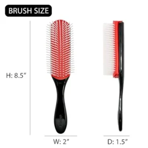 Donna Collection Styling Brush Medium