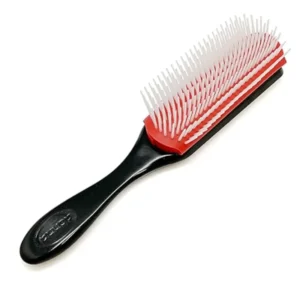 Donna Collection Styling Brush Medium
