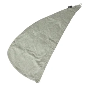 Evolve Frizz-Free Hair Drying Tee