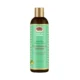 Feel It Formula Strengthening Shampoo