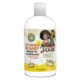 Frobabies Hair Detangle Me Baby Leave-In Conditioner