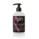 Tgin Green Tea Super Moist Leave In Conditioner