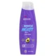Miracle Moist Conditioner