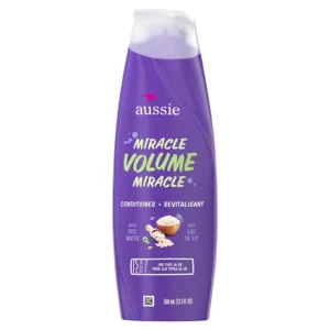 MIRACLE VOLUME CONDITIONER