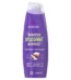 Miracle Volume Conditioner