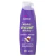 Miracle Volume Conditioner