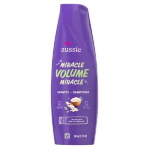 Miracle Volume Shampoo