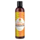 Mango Dip Detangling Slip