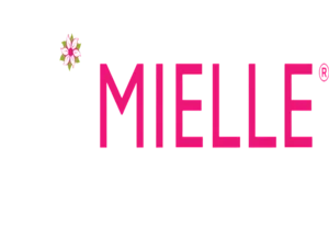 Mielle Logo