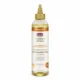 Moisture Miracle Castor, Grapeseed, Argan, Coconut &Amp; Olive 5 Essential Oils,