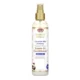 Moisture Miracle Coconut Milk And Honey Leave-In Conditioner
