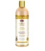African Pride Moisture Miracle Honey And Coconut Oil Shampoo