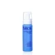 Nairobi Wrapp-It Shine Foaming Lotion