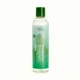 Eden Bodyworks Peppermint Tea Tree Shampoo