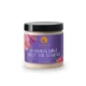 Pumpkin Mint Deep Treatment Masque Moisturizing Deep Conditioning