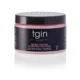 Rose Water Hydrating Hair Mask