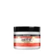 Aunt Jackie'S Seal It Up Hydrating Sealing Butter
