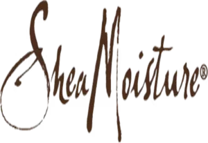 Shea Moisture Logo