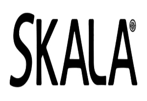 Skala Logo