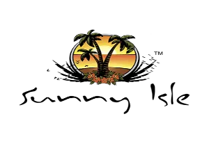 Sunny Isle Logo