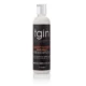 Tgin Sweet Honey Hair Milk