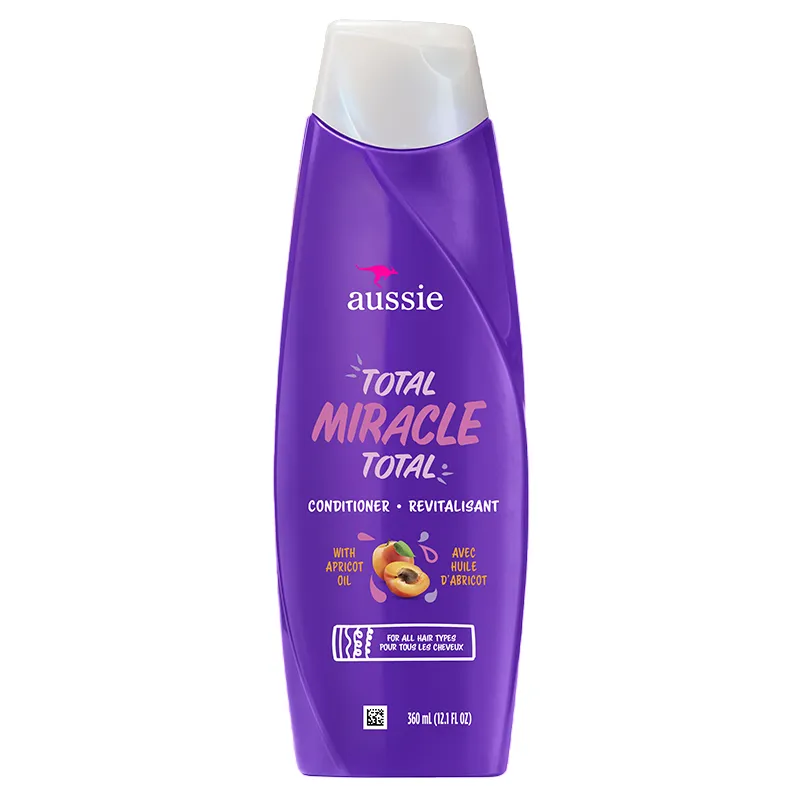 Total Miracle 7N1 Conditioner Total Miracle 7N1 Conditioner