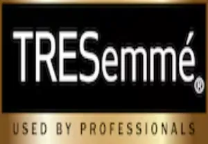 Tresemme Logo