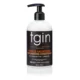 Tgin Triple Moisture Replenishing Conditioner
