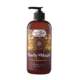 Uncle Funkys Daughter Curly Magic Curl Stimulator