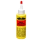 Wild Growth Hair Oil Moisturizer