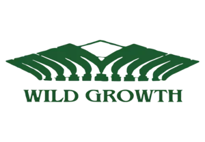 Wild Growth Logo