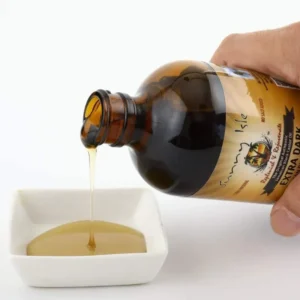 Sunny Isle Jamaican Black Castor Oil