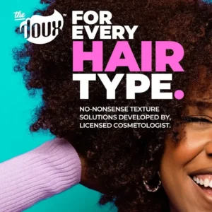 The Doux Sweetest Thing Honey Moisture Mask