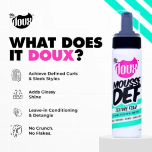 The-Doux-Mousse-Def-Texture-Foam