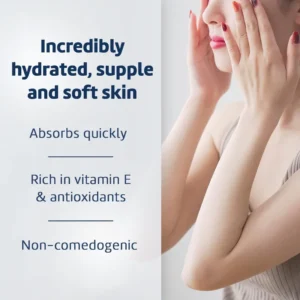 Argan Oil of Morocco