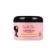Camille Rose Almond Jai Twisting Butter