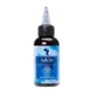 Camille Rose Black Castor Oil And Chebe Repair