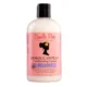 Camille Rose Moroccan Pear Hair Conditioner