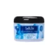 Camille Rose Vegan Black Castor Oil And Chebe Deep Hair Conditioner