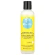 Curls Blueberry Bliss Reparative Leave In Conditioner