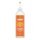Honey Mint Clarifying Shampoo Sulfate